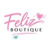 felizboutique